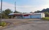 3667 US Highway 227 photo